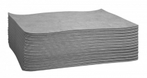 Sorbent podstawowy, MW mata 0,4*0,5 m, 56 l (50),